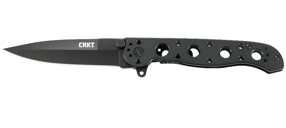 CRKT M16-03KS